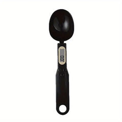 Mini Electronic Spoon Scale for Food and Ingredients
