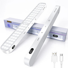 Wireless Motion Sensor Light