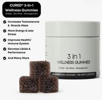 Health & Beauty