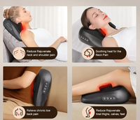 Personal Care