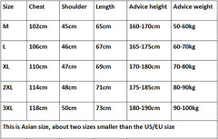 Men's Sleeveless Knit Pullover Sweater with V-Neck