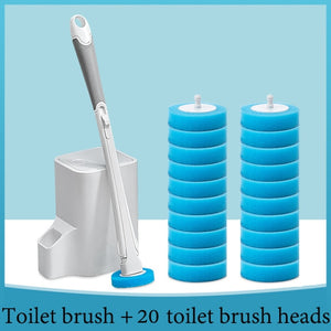 Household Supplies