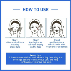 Anti-Aging Serum