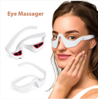 Personal Care